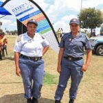 SAPs Support