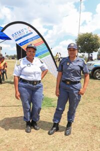 SAPs Support