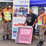 Traffic Officers Support